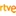 rtve.es