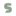 sapere.it