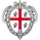 sar.sardegna.it