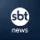 sbtnews.sbt.com.br