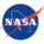 science.nasa.gov