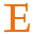 sciencedirect.com