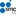 sciencemediacentre.es