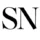 sciencenews.org