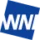 sea.weathernews.com