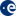 sentinels.copernicus.eu