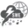 severe-weather.eu