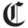 sfchronicle.com
