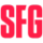 sfgate.com