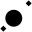 sorvegliatispaziali.inaf.it