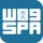 spa.gov.sa
