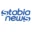 stabianews.it