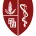 stanfordhealthcare.org