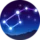 starwalk.space