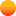 sunlive.co.nz