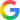 support.google.com