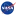 svs.gsfc.nasa.gov