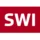 swissinfo.ch