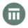 swissre.com