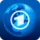 tagesschau.de