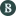 tbsnews.net