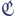 tc.copernicus.org