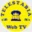 telestabia.com