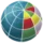 terremoti.ingv.it