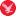 the-independent.com