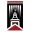 thecapitolist.com