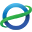 thegef.org