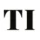 theintelligent.se
