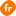 thelocal.fr
