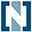 thenationalnews.com