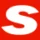 thesun.co.uk