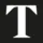 thetimes.com