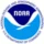 tidesandcurrents.noaa.gov