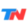 tn.com.ar