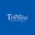 tribune.net.ph