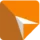 triesteallnews.it