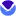 tsunami.gov