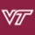 turf.spes.vt.edu