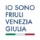 turismofvg.it