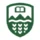 ualberta.ca