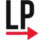uk.lapresse.it