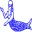 undine.bafg.de
