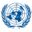undrr.org