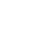 unfccc.int