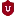 unipd.it