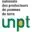unpt.fr
